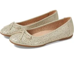 Naturalizer SOUL Naturalizer - Magical