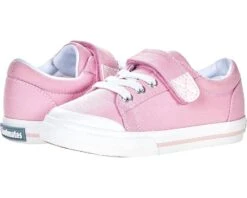 FootMates Jordan (Infant/Toddler/Little Kid)