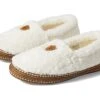 Ariat Snuggle Gift Tin -Sole Serenity 71N3pyUeMwL. AC SR920736