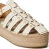 Tory Burch Fisherman Platform Espadrille -Sole Serenity 71NSqTE70aL. AC SR920736