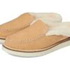 Sanuk Cozy Vibe Slipper Sugar Mat 2 Sanuk Cozy Vibe Slipper Sugar Mat -Sole Serenity 71O4R42oA L. AC SR920736