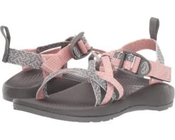 Chaco Kids ZX/1® Ecotread (Toddler/Little Kid/Big Kid)