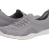 SKECHERS Newbury St - Every Angle -Sole Serenity 71PGRbWUE9L. AC SR920736