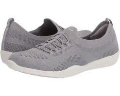 SKECHERS Newbury St - Every Angle