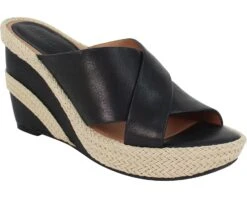 L'Amour Des Pieds Izusah