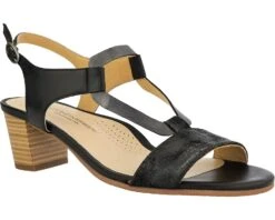 Unity In Diversity Charming