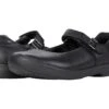 Stride Rite SR Ainsley (Little Kid/Big Kid) 1 Stride Rite SR Ainsley (Little Kid/Big Kid) -Sole Serenity 71Q3pnjtRVL. AC SR920736