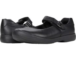 Stride Rite SR Ainsley (Little Kid/Big Kid)