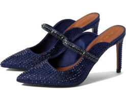 Kurt Geiger London Duke Drench