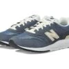 New Balance Classics 997H 2 New Balance Classics 997H -Sole Serenity 71RJFggUQPL. AC SR920736