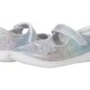 Stride Rite SR Holly (Little Kid) 1 Stride Rite SR Holly (Little Kid) -Sole Serenity 71RMNdPMZL. AC SR920736