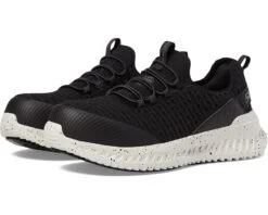 SKECHERS Work Tilido Comp Toe