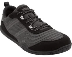 Xero Shoes 360