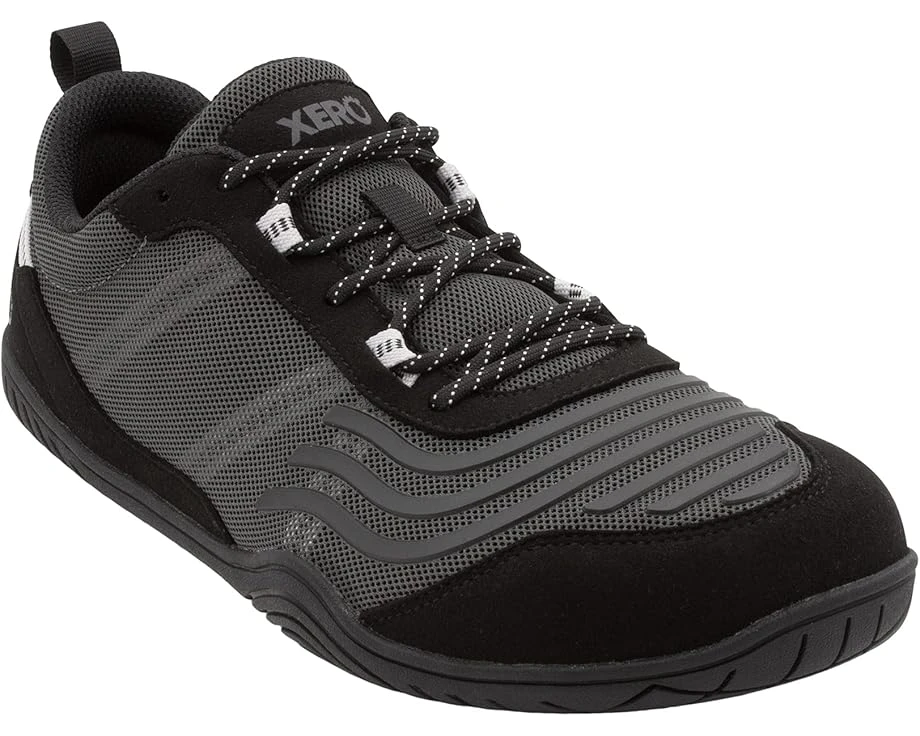 Xero Shoes 360 3 Xero Shoes 360