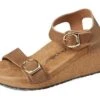 Birkenstock Soley By Papillio