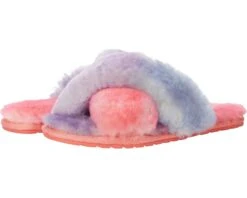 EMU Australia Mayberry Tri