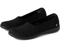 SKECHERS Performance On-The-Go Dreamy - Graceful