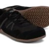 Xero Shoes Prio Suede 1 Xero Shoes Prio Suede -Sole Serenity 71TxD7OndlL. AC SR920736