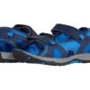 Merrell Kids Panther Sandal 2.0 (Toddler/Little Kid/Big Kid) -Sole Serenity 71UmtCL6p0L. AC SR920736