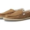 Sanuk Donna Cord Chill -Sole Serenity 71UxeWiuv1L. AC SR920736
