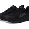 Hoka Challenger Atr 7 GORE-TEX® 1 Hoka Challenger Atr 7 GORE-TEX® -Sole Serenity 71WDf2MGFcL. AC SR920736