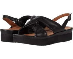 L'Amour Des Pieds Amiens