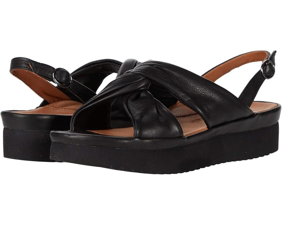 L'Amour Des Pieds Amiens 3 L'Amour Des Pieds Amiens