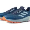 Adidas Outdoor Terrex Agravic Flow 2 -Sole Serenity 71War61UidL. AC SR920736