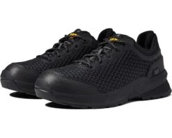 Caterpillar Streamline 2.0 CT