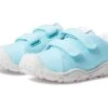 Kamik Kids Camden (Toddler/Little Kid/Big Kid) 1 Kamik Kids Camden (Toddler/Little Kid/Big Kid) -Sole Serenity 71XNLMwIkeL. AC SR920736