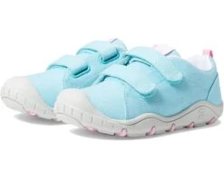 Kamik Kids Camden (Toddler/Little Kid/Big Kid)