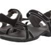 Teva Verra -Sole Serenity 71XfsZyJwvL. AC SR920736