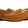 L.L.Bean Wicked Good Slip-Ons -Sole Serenity 71YPGDI3G9L. AC SR920736