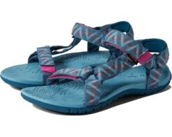 Teva Kids Hurricane 3 (Little Kid/Big Kid)