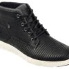 Territory Boots Magnus Casual Leather Sneaker Boot -Sole Serenity 71Zg9AtzUzL. AC SR920736