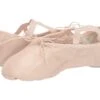 Capezio Juliet -Sole Serenity 71acCRAxwoL. AC SR920736