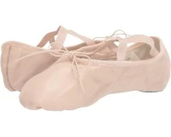 Capezio Juliet