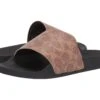 COACH Udele Slide -Sole Serenity 71c4EWZiwcL. AC SR920736