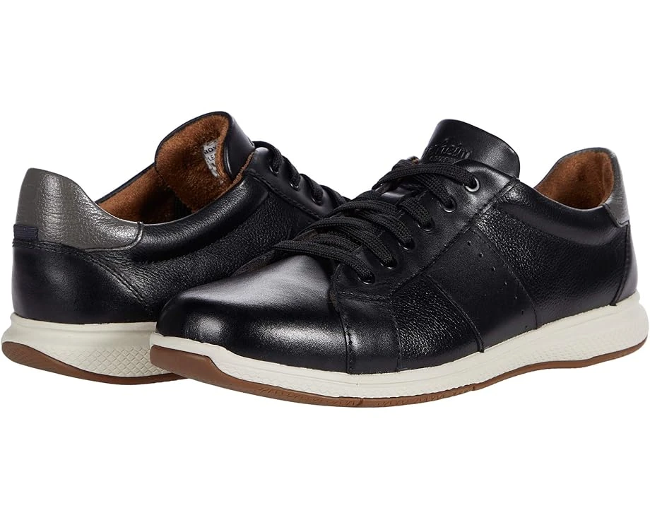 Florsheim Kids Great Lakes Lace To Toe Sneaker, Jr. (Toddler/Little Kid/Big Kid) 3 Florsheim Kids Great Lakes Lace To Toe Sneaker, Jr. (Toddler/Little Kid/Big Kid)