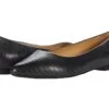 Trotters Estee 2 Trotters Estee -Sole Serenity 71cIgSrRGL. AC SR920736