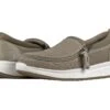 BILLY Footwear Comfort Moc 1 BILLY Footwear Comfort Moc -Sole Serenity 71d7oRnl77L. AC SR920736