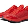 Salomon S/Lab Phantasm CF 2 Salomon S/Lab Phantasm CF -Sole Serenity 71eHqhvUUwL. AC SR920736