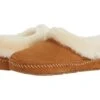 L.L.Bean Wicked Good Slippers Squam Lake -Sole Serenity 71fCWSJ3WHL. AC SR920736