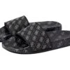 GUESS Ernie 1 GUESS Ernie -Sole Serenity 71g9lnKbdTL. AC SR920736