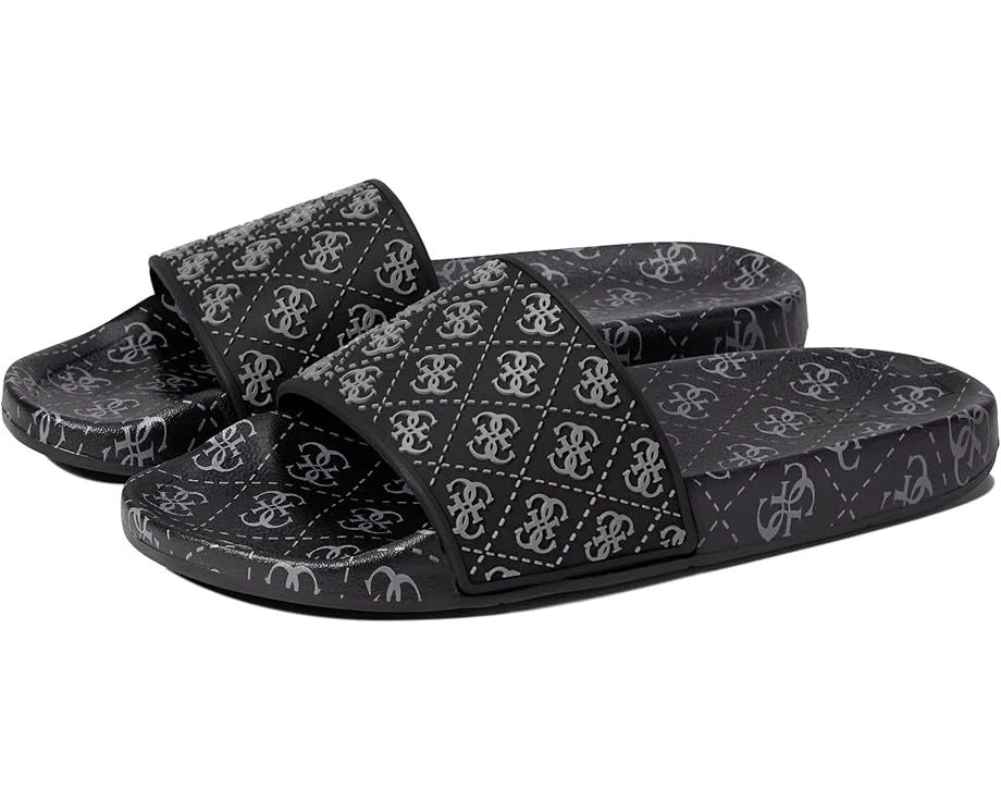 GUESS Ernie 3 GUESS Ernie