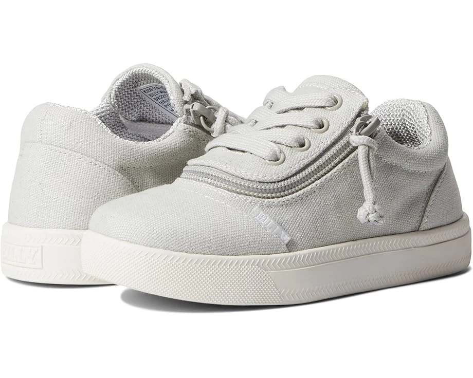 BILLY Footwear Kids MDR Short Wrap Low Top (Little Kid/Big Kid) 3 BILLY Footwear Kids MDR Short Wrap Low Top (Little Kid/Big Kid)