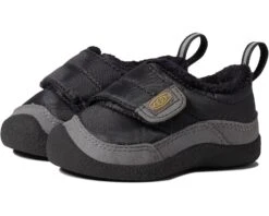 KEEN Kids Howser Low Wrap (Toddler)