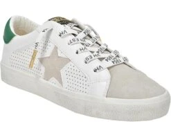 Vintage Havana Gadol