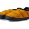 Rab Down Hut Slipper -Sole Serenity 71h6foPWFBL. AC SR920736