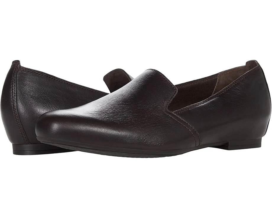 Munro Clem 3 Munro Clem